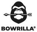 BOWRILLA